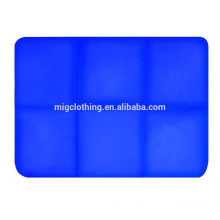 Cooling Gel Pad For Bed